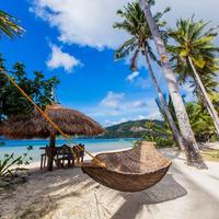 Отзыв от Никита - Visa DTV